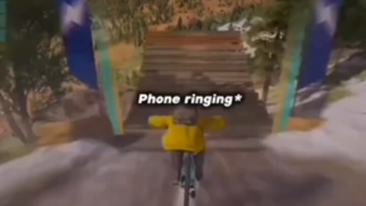 📞📞📞namanya John Cena!!⚡️⚡️⚡️