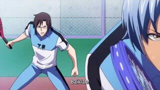 Jedag-Jedug anime || grand blue ||