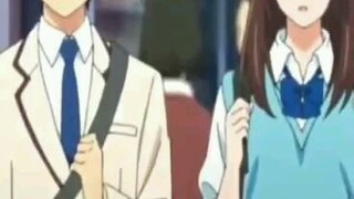 I want to eat your pancreas