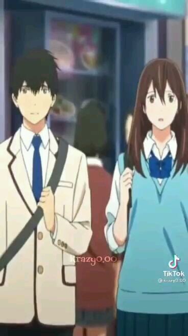 I want to eat your pancreas