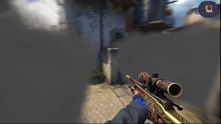 Tổng hợp những proplayer csgo - p42  #GameHot