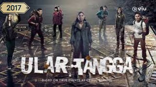 Ular Tangga (2017)