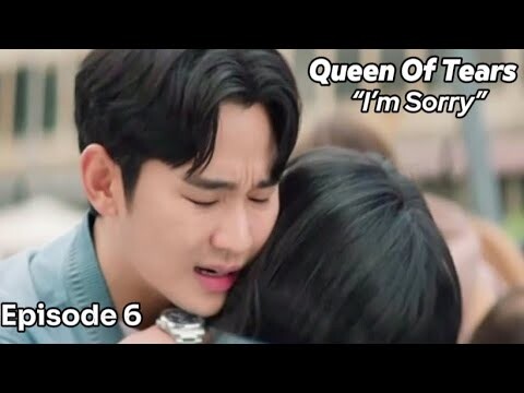 The Divorce Papers Broke Her heart  [ENG SUB]