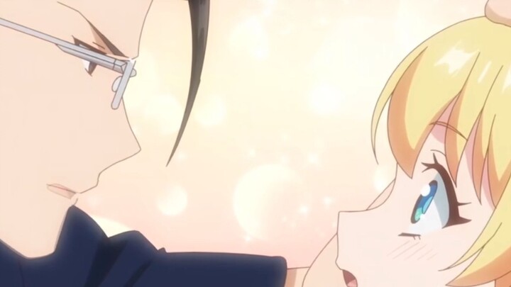 [AMV] Normal no more