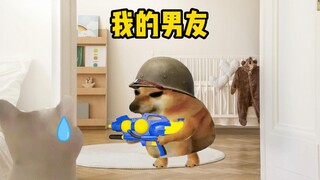 担心纯属是多余了