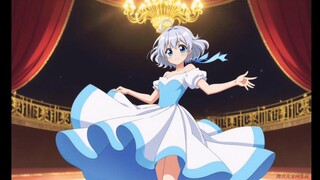 让元宝生成芙宁娜壁纸把我整红温了