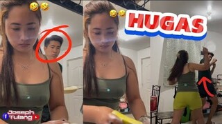 IBANG HUGAS ANG NATAMO NI KUYA😂 | FUNNY VIDEO BEST COMPILATION