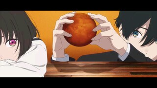 Shousimin Series S2 - Ep 8 (HD)