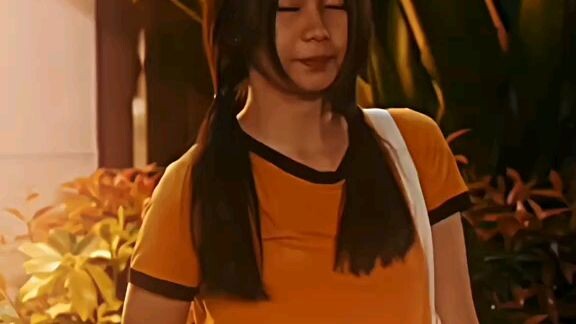 Mutya nang Section E #ashbin☺️☺️☺️ let's be honest ☺️☺️ cute din nang dalawang to eh🥰🥰🥰
