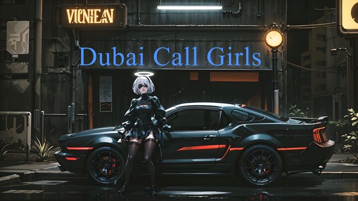 Russian Call Girls in Dubai | 971563133746 Dubai Call Girls