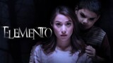ELEMENTO: Cristine Reyes, Jake Cuenca & Cholo Barretto | Full Movie