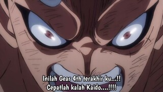 One Piece Episode 1070 Subtittle Indonesia