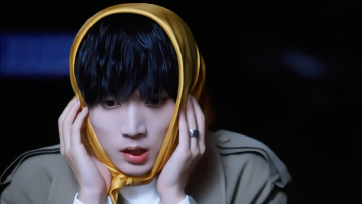 Tâm hồn thú vị thì hiếm như sao trên trời; có ông chồng hài hước như Tịch Tinh Dã thế này, sau khi c