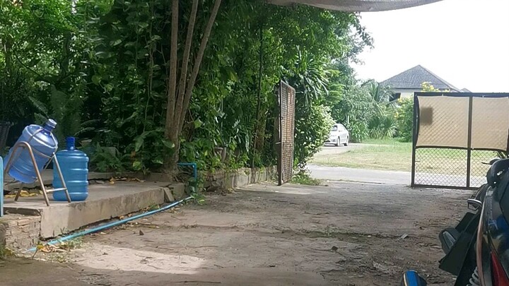 ทดสอบๆ
