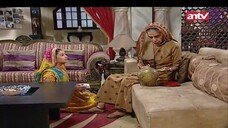 Balika vadhu episode 326