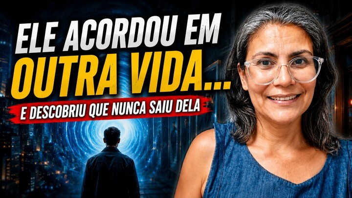 Matéria Escura por Blake Crouch _ Resenha