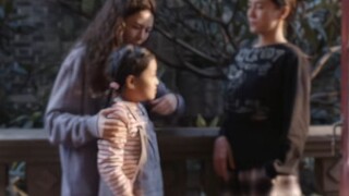 跟随女性导演的视角，我们能看到什么？