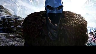 Ark Survival Evolved: Dodo! Pernahkah kamu menjinakkan makhluk sehebat itu?