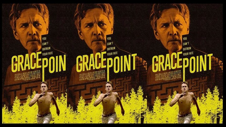 WATCH  Grace Point 2025 - Link In The Description