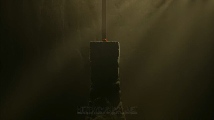 Minuscule valley lost ants 2013