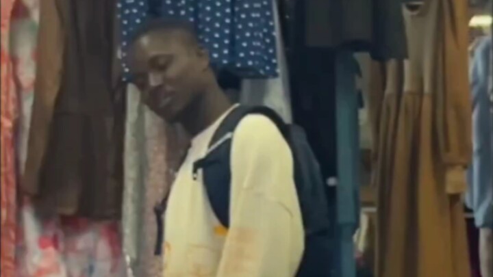 ไม่อยากทำธุรกิจกับมันแล้ว เงินน้อยงานเยอะ