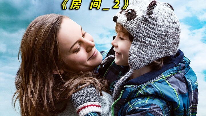 Người phụ nữ bị kẻ biến thái giam cầm suốt 7 năm – dựa trên câu chuyện có thật