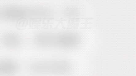 Going to the supermarket to buy drinks—what’s going through the boss’s mind! Hahaha!