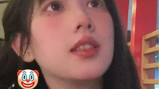 หากคุณไม่ชอบฉันจริงๆ คุณสามารถบอกฉันได้ และฉันจะไม่ส่งข้อความหาคุณอีกต่อไป