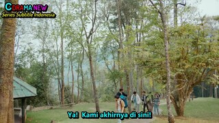 Our Sky2 " Star My Mind " eps 4 sub indo