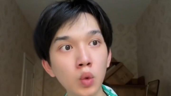 Let me catch a bit of this shitty luck too!