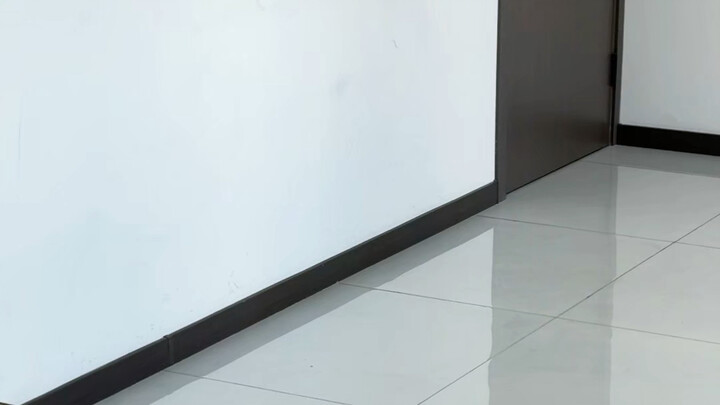 Vận may sẽ đến khi bạn sống kỷ luật và lạc quan.