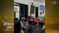 Ketulusan Hati BTV - 20 Juli 2025