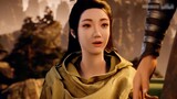 Mortal Cultivation of Immortality-134: Bai Yaoyi is poisoned, Han Li is the hero to save the beauty!