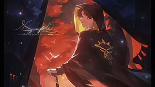 【诡秘之主】“您的意愿就是我们的意志”