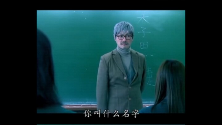 Seberapa lucu sih joke homofon dalam bahasa Kanton?