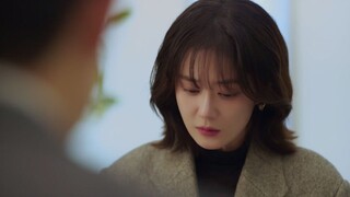 My.Happy.Ending.ep 14