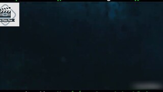 tộc tiên đại chiến loài người - review phim Tiên Hắc Ám hồi cuối 5 #reviewphim