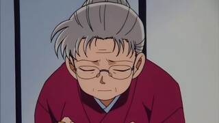 Good life or vulgar? The most controversial story of Gosho Aoyama's early years! The story before Co