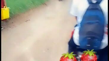 BADAYOS