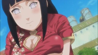 SCENE NARUTO YANG DIHAPUS