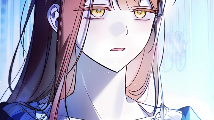The one who meticulously plotted the poisoning turns out to be the head maid.