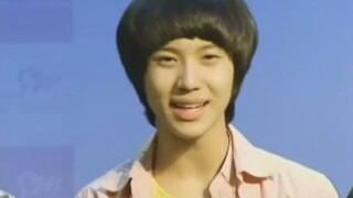 SHINee - Chị gái thật xinh đẹp Phiên bản phòng tập đặc biệt chính thức Phụ đề tiếng Trung (Phiên bản