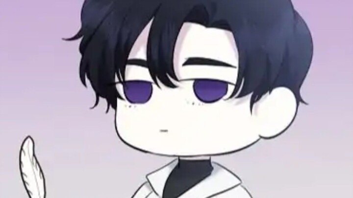 barudak blue lock 😎😎