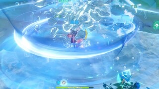 Unlock the happy gameplay of Manyo World ( ・ω・)