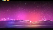 Let's Go Watch Meteor Shower 1 Episode 25
