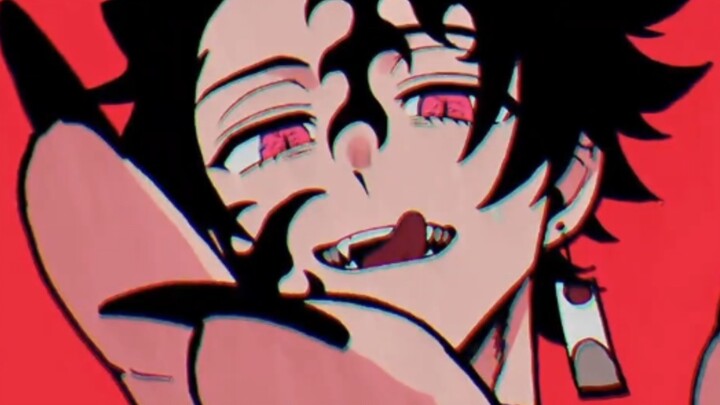 كما هو متوقع، الابن الأكبر هو من يعتني بأكبر عدد من الأطفال!