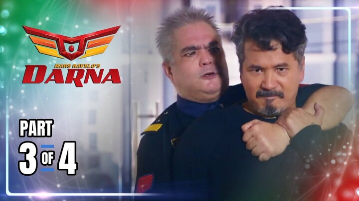 Darna | Episode 103 (3/4) | June 24, 2024
