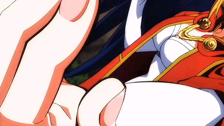 lufas vs aries 😬🔥