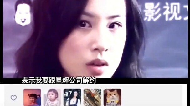 Ketenaran dan keuntungan memang bisa menyelimuti mata