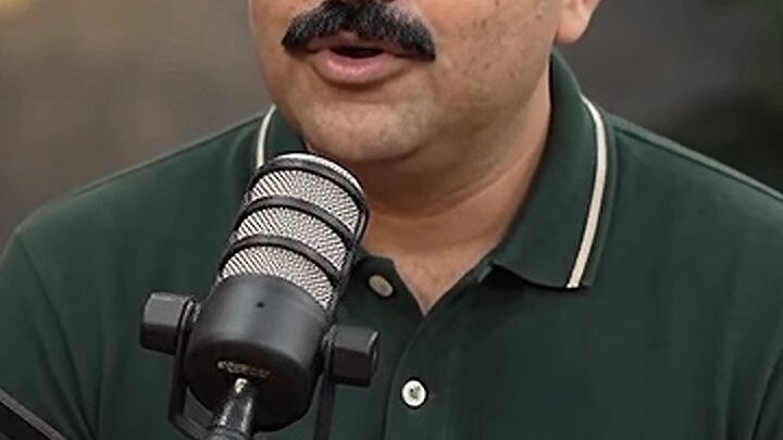 beta